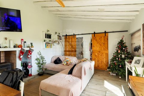Landejendom i Silves, Faro, Silves - € 1.080.000 | Ref: RC004 - foto 31