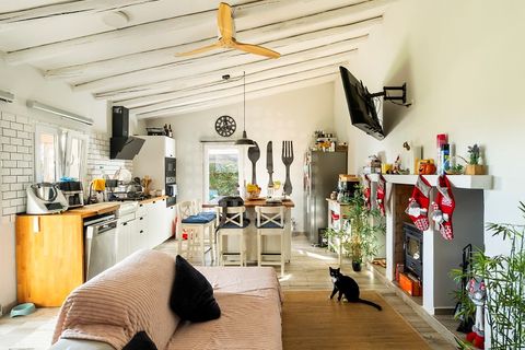 Landejendom i Silves, Faro, Silves - € 1.080.000 | Ref: RC004 - foto 32