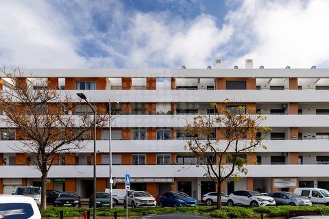 Lejlighed i Quelfes, Faro, Quelfes - € 420.000 | Ref: AGM-MCD008 - foto 3