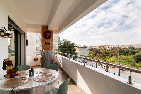 Lejlighed i Quelfes, Faro, Quelfes - € 420.000 | Ref: AGM-MCD008 - foto 9