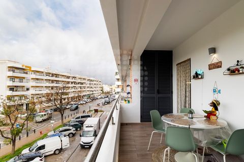 Lejlighed i Quelfes, Faro, Quelfes - € 420.000 | Ref: AGM-MCD008 - foto 11