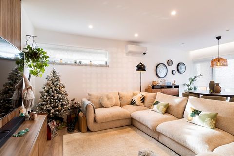 Lejlighed i Quelfes, Faro, Quelfes - € 420.000 | Ref: AGM-MCD008 - foto 19