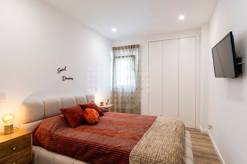 Lejlighed i Quelfes, Faro, Quelfes - € 420.000 | Ref: AGM-MCD008 - foto 25