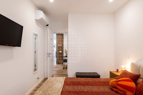 Lejlighed i Quelfes, Faro, Quelfes - € 420.000 | Ref: AGM-MCD008 - foto 26