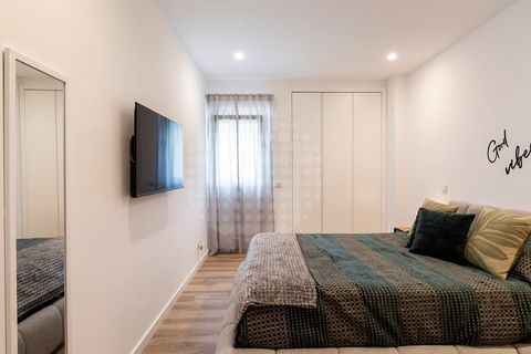 Lejlighed i Quelfes, Faro, Quelfes - € 420.000 | Ref: AGM-MCD008 - foto 27