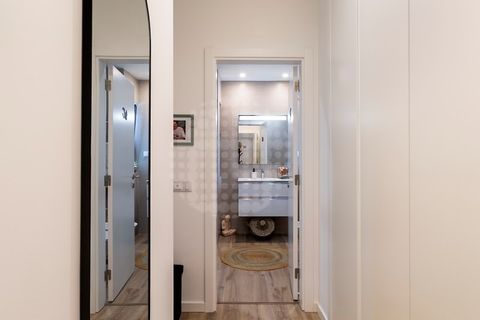 Lejlighed i Quelfes, Faro, Quelfes - € 420.000 | Ref: AGM-MCD008 - foto 28