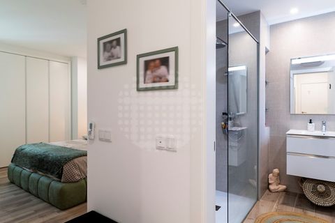 Lejlighed i Quelfes, Faro, Quelfes - € 420.000 | Ref: AGM-MCD008 - foto 30