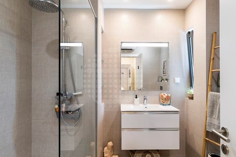 Lejlighed i Quelfes, Faro, Quelfes - € 420.000 | Ref: AGM-MCD008 - foto 31