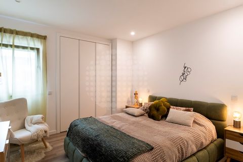 Lejlighed i Quelfes, Faro, Quelfes - € 420.000 | Ref: AGM-MCD008 - foto 33