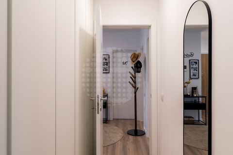 Lejlighed i Quelfes, Faro, Quelfes - € 420.000 | Ref: AGM-MCD008 - foto 35