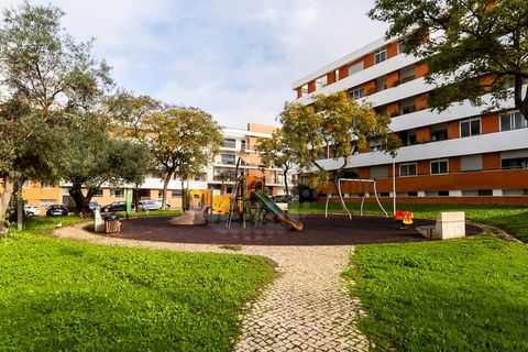 Lejlighed i Quelfes, Faro, Quelfes - € 420.000 | Ref: AGM-MCD008 - foto 36