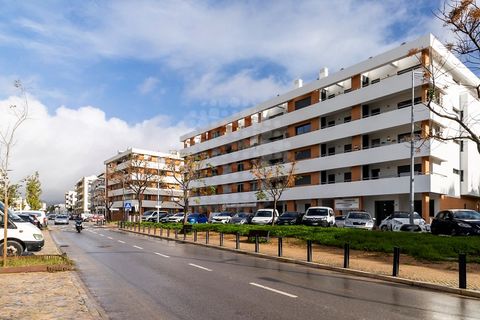Lejlighed i Quelfes, Faro, Quelfes - € 420.000 | Ref: AGM-MCD008 - foto 39