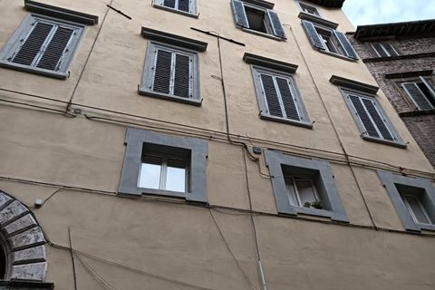 Lejlighed i Perugia, Perugia, Perugia - € 235.000 | Ref: 85422638 - foto 1