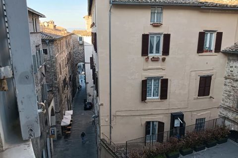 Lejlighed i Perugia, Perugia, Perugia - € 235.000 | Ref: 85422638 - foto 2
