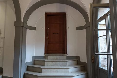 Lejlighed i Perugia, Perugia, Perugia - € 235.000 | Ref: 85422638 - foto 5