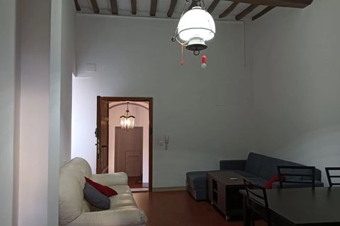 Lejlighed i Perugia, Perugia, Perugia - € 235.000 | Ref: 85422638 - foto 6