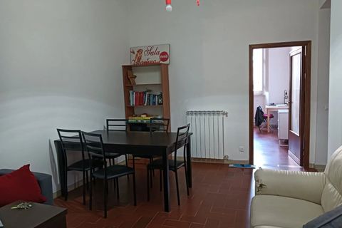 Lejlighed i Perugia, Perugia, Perugia - € 235.000 | Ref: 85422638 - foto 7