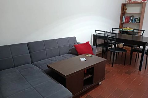 Lejlighed i Perugia, Perugia, Perugia - € 235.000 | Ref: 85422638 - foto 8