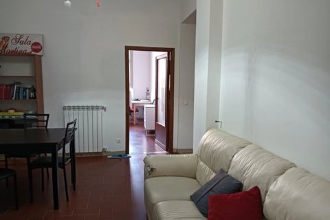 Lejlighed i Perugia, Perugia, Perugia - € 235.000 | Ref: 85422638 - foto 9