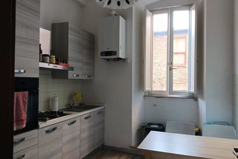 Lejlighed i Perugia, Perugia, Perugia - € 235.000 | Ref: 85422638 - foto 10