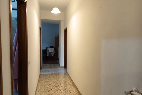 Lejlighed i Perugia, Perugia, Perugia - € 235.000 | Ref: 85422638 - foto 11