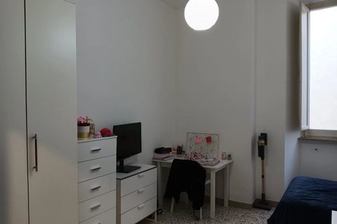 Lejlighed i Perugia, Perugia, Perugia - € 235.000 | Ref: 85422638 - foto 12
