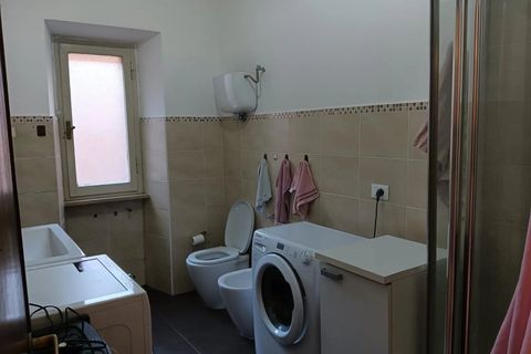 Lejlighed i Perugia, Perugia, Perugia - € 235.000 | Ref: 85422638 - foto 13