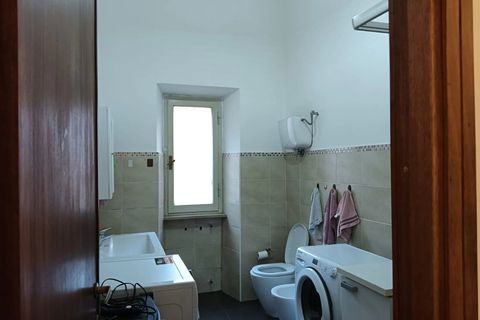Lejlighed i Perugia, Perugia, Perugia - € 235.000 | Ref: 85422638 - foto 14