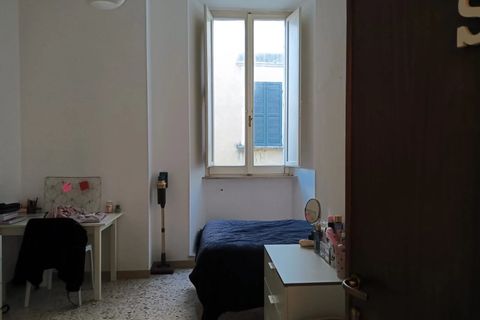 Lejlighed i Perugia, Perugia, Perugia - € 235.000 | Ref: 85422638 - foto 15