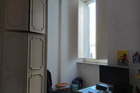 Lejlighed i Perugia, Perugia, Perugia - € 235.000 | Ref: 85422638 - foto 16