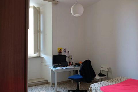 Lejlighed i Perugia, Perugia, Perugia - € 235.000 | Ref: 85422638 - foto 17