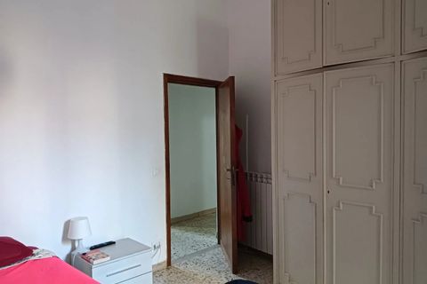 Lejlighed i Perugia, Perugia, Perugia - € 235.000 | Ref: 85422638 - foto 18
