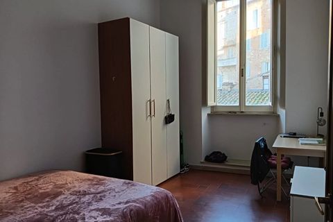 Lejlighed i Perugia, Perugia, Perugia - € 235.000 | Ref: 85422638 - foto 19