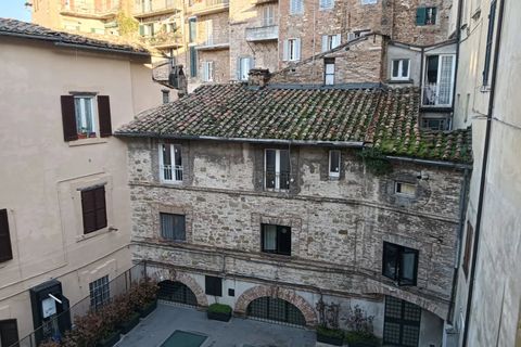 Lejlighed i Perugia, Perugia, Perugia - € 235.000 | Ref: 85422638 - foto 20