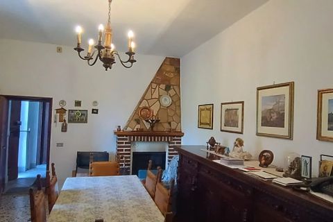 Lejlighed i Perugia, Perugia, Perugia - € 73.000 | Ref: 85797771 - foto 2