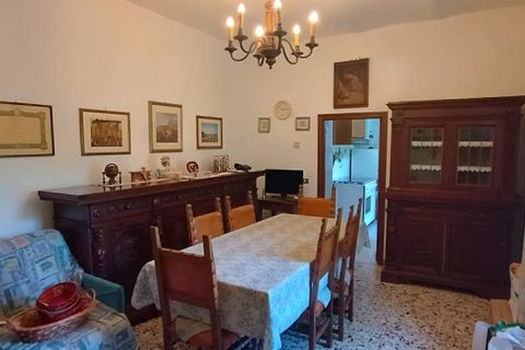 Lejlighed i Perugia, Perugia, Perugia - € 73.000 | Ref: 85797771 - foto 3