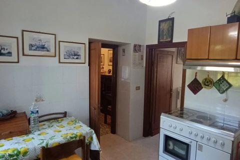 Lejlighed i Perugia, Perugia, Perugia - € 73.000 | Ref: 85797771 - foto 4