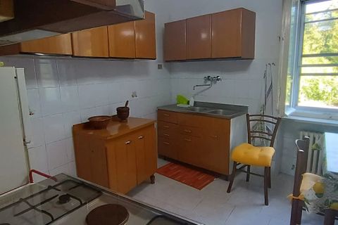 Lejlighed i Perugia, Perugia, Perugia - € 73.000 | Ref: 85797771 - foto 5