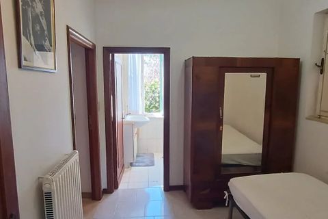 Lejlighed i Perugia, Perugia, Perugia - € 73.000 | Ref: 85797771 - foto 6