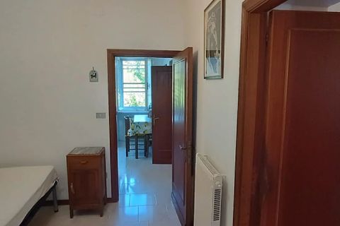 Lejlighed i Perugia, Perugia, Perugia - € 73.000 | Ref: 85797771 - foto 7