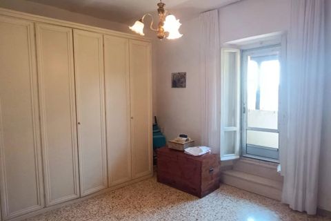 Lejlighed i Perugia, Perugia, Perugia - € 73.000 | Ref: 85797771 - foto 8