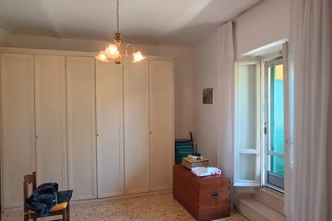 Lejlighed i Perugia, Perugia, Perugia - € 73.000 | Ref: 85797771 - foto 9