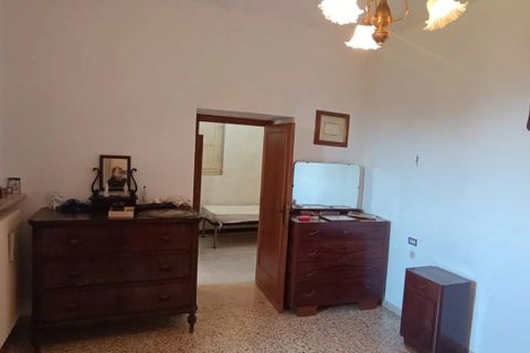 Lejlighed i Perugia, Perugia, Perugia - € 73.000 | Ref: 85797771 - foto 10