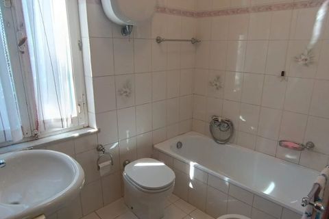 Lejlighed i Perugia, Perugia, Perugia - € 73.000 | Ref: 85797771 - foto 11