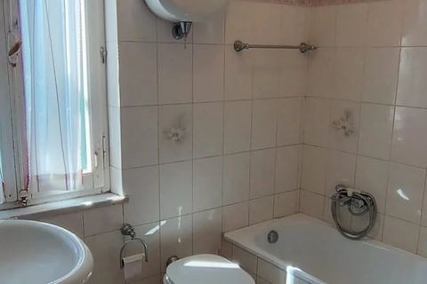 Lejlighed i Perugia, Perugia, Perugia - € 73.000 | Ref: 85797771 - foto 12