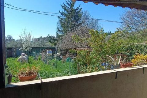 Lejlighed i Perugia, Perugia, Perugia - € 73.000 | Ref: 85797771 - foto 13