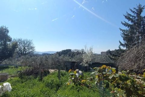 Lejlighed i Perugia, Perugia, Perugia - € 73.000 | Ref: 85797771 - foto 16