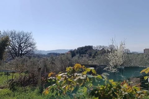 Lejlighed i Perugia, Perugia, Perugia - € 73.000 | Ref: 85797771 - foto 17