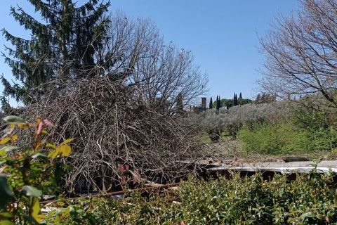 Lejlighed i Perugia, Perugia, Perugia - € 73.000 | Ref: 85797771 - foto 18