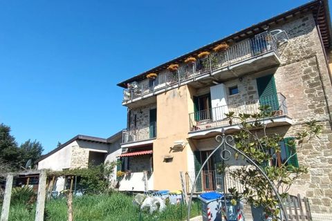 Lejlighed i Perugia, Perugia, Perugia - € 73.000 | Ref: 85797771 - foto 19